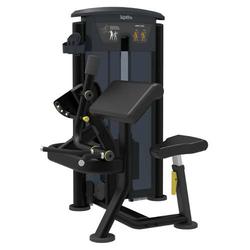 Тренажер бицепс Aerofit IT9503