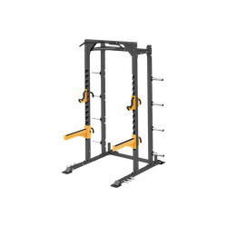 Рама для жимов и приседов Digger HD010-2