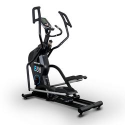 Эллиптический тренажер SPORTOP E88