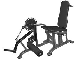 Тренажер для бицепсов бедер и квадрицепсов ТД-0190-D