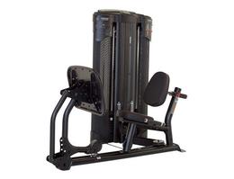 Жим ногами/голень Inspire DMLC1