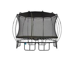 Тент от солнца Sunshade для батутов R79, O77, S113, S155