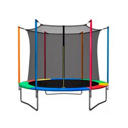 Батут DFC FEMMTO 10FT