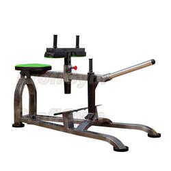 Голень сидя DT - 007