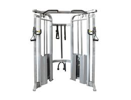 Двойная регулируемая тяга Aerofit IFFTB