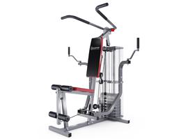 Силовой комплекс DFC HomeGym Kondition 6000 GBYQ-6000