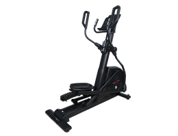 Эллиптический тренажер CardioPower X52