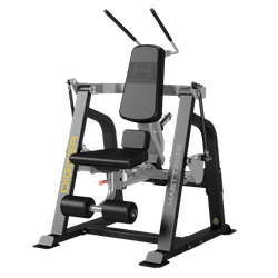 Пресс Hasttings Digger HD025-5