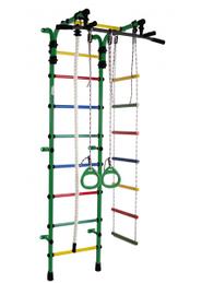 ДСК Формула здоровья Орленок