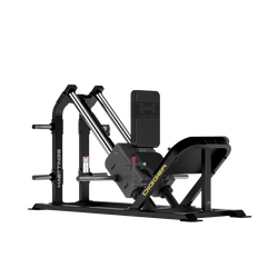 Гакк-машина Hasttings Digger HD009-5