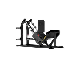 Гакк-машина Hasttings Digger HD009-5