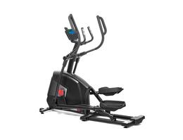 Эллиптический тренажер Titanium Masters Frontech FSA