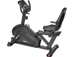 Велотренажер Titanium Masters Spintech R20 M