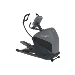Эллиптический тренажер Octane Fitness XT-3700 Smart