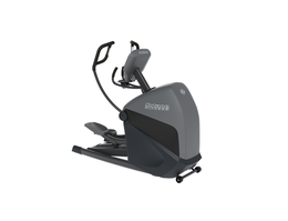 Эллиптический тренажер Octane XT-4700 Standard