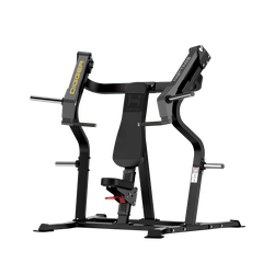 Жим от груди под наклоном с независимыми рычагами Hasttings Digger HD002-5