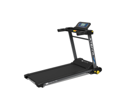 Беговая дорожка Xterra TR1