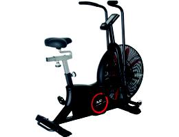 Велотренажер Ultra Gym UG-AB002