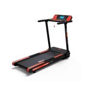 Беговая дорожка DFC FYTTER 7SR T-RU-7SR