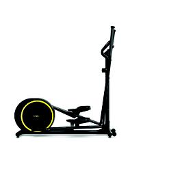 Эллиптический тренажер Altezani E130