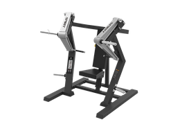 Жим от груди с наклоном Spirit SP-4501