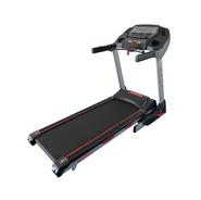 Беговая дорожка DFC SINTRA Red T760R