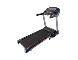 Беговая дорожка DFC SINTRA Red T760R