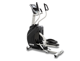 Степпер SPIRIT XS895