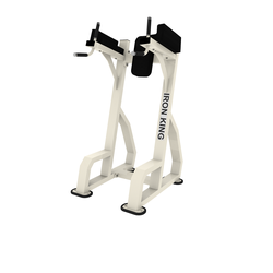 Пресс-брусья Iron King NL306