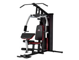 Силовой комплекс DFC D7003