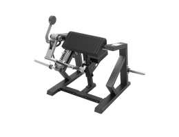 Бицепс машина Spirit SP-4513