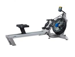 Гребной тренажер FDF E350