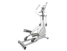 Эллиптический тренажер DFC Cardio E4200