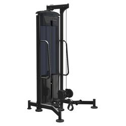 Тренажер регулируемая тяга Aerofit IT9525