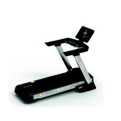 Беговая дорожка Altezani ALS 1520