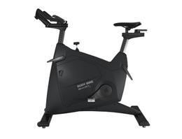 Сайкл-тренажер Body Bike SMART+