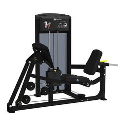 Тренажер жим ногами Aerofit IF9310