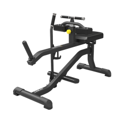 Тренажер для голени Spirit SP-4232
