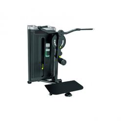 Отведение/приведение ног стоя/махи ногами UltraGym UG-IN1923