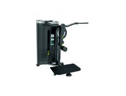 Отведение/приведение ног стоя/махи ногами UltraGym UG-IN1923