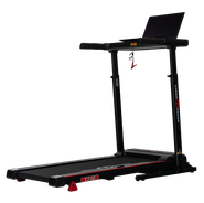 Беговая дорожка CardioPower TТ10