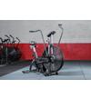 Велотренажер YOUSTEEL AirBike