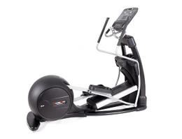 Эллиптический тренажер Ultra Gym UG-EL007