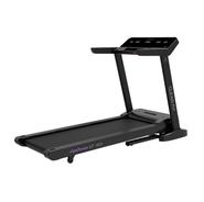 Беговая дорожка Clear Fit LifeCardio LT 40