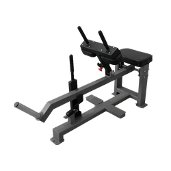 Голень сидя BRONZE GYM BGR-807