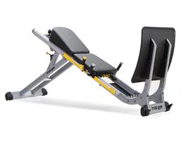 Тренажер для мышц ног Total Gym ELEVATE Jump™ 5900-01