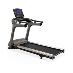 Беговая дорожка MATRIX T70XR, 2021