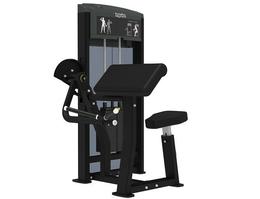Тренажер бицепс Aerofit IF9303