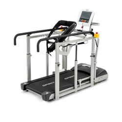 Беговая дорожка SPIRIT LW650