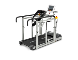 Беговая дорожка SPIRIT LW650